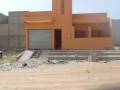 keur-massar-villa-a-louer-small-0