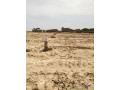 terrains-150m2-bambilor-apres-cite-comico-small-2