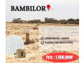 terrains-150m2-bambilor-apres-cite-comico-small-0