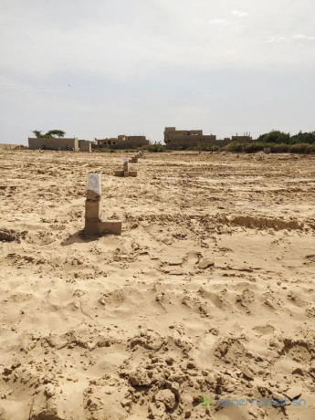 terrains-150m2-bambilor-apres-cite-comico-big-2
