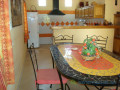 loue-villa-piscine-warang-nianing-small-4