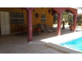 loue-villa-piscine-warang-nianing-small-2