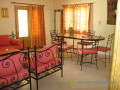 loue-villa-piscine-warang-nianing-small-3