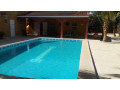 loue-villa-piscine-warang-nianing-small-1
