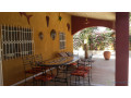 loue-villa-piscine-warang-nianing-small-0