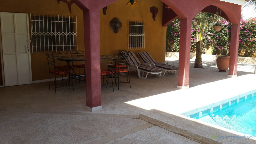 loue-villa-piscine-warang-nianing-big-2