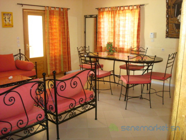loue-villa-piscine-warang-nianing-big-3