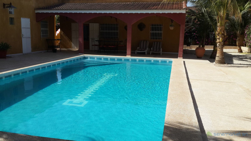 loue-villa-piscine-warang-nianing-big-1