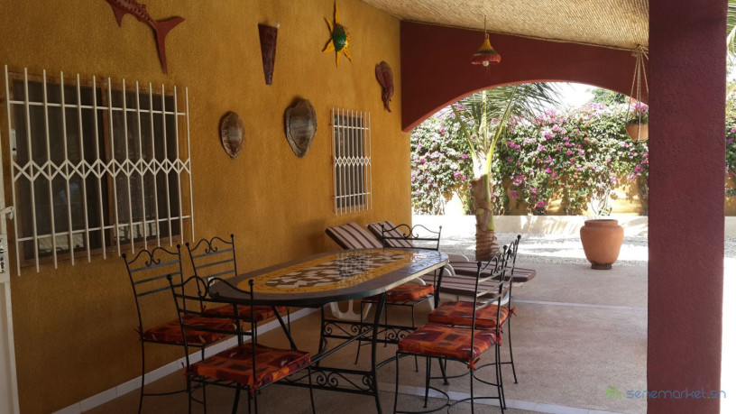 loue-villa-piscine-warang-nianing-big-0