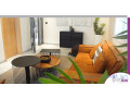 appartement-de-luxe-au-mammel-small-2
