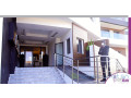 appartement-de-luxe-au-mammel-small-0