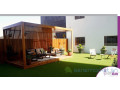appartement-de-luxe-au-mammel-small-3
