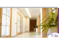 appartement-de-luxe-au-mammel-small-4