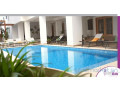 appartement-de-luxe-au-mammel-small-1