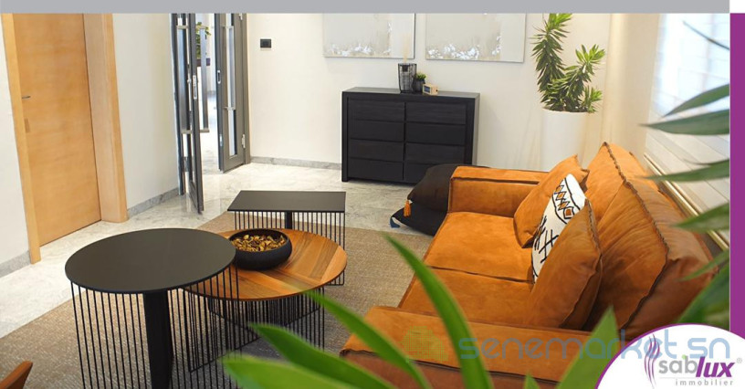 appartement-de-luxe-au-mammel-big-2