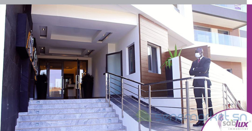 appartement-de-luxe-au-mammel-big-0