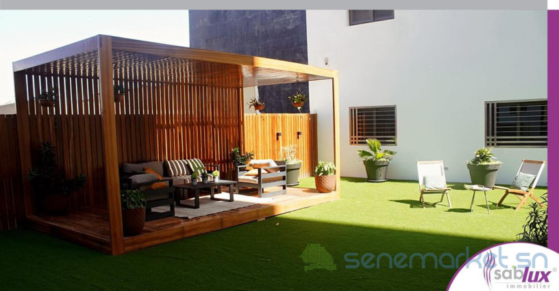 appartement-de-luxe-au-mammel-big-3