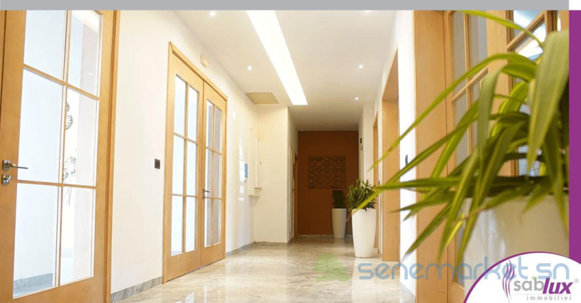 appartement-de-luxe-au-mammel-big-4