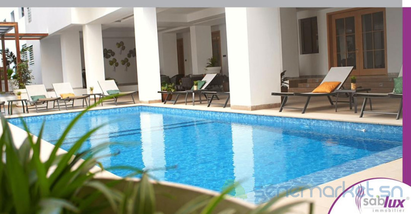 appartement-de-luxe-au-mammel-big-1