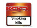 cigar-cafe-creme-red-et-blue-small-1