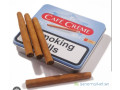 cigar-cafe-creme-red-et-blue-small-0