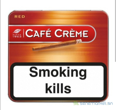 cigar-cafe-creme-red-et-blue-big-1