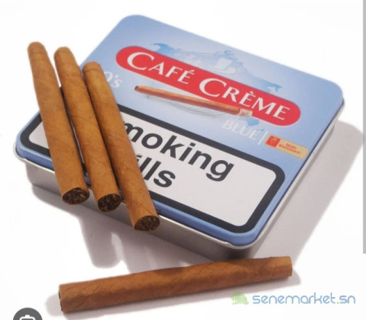 cigar-cafe-creme-red-et-blue-big-0