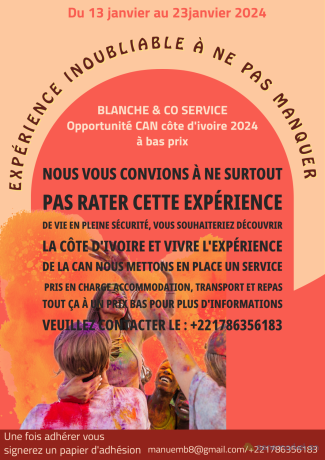 excursion-can-2024-big-1