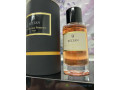parfums-de-classe-collection-prive-paris-small-0