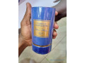 parfums-de-classe-collection-prive-paris-small-1