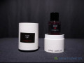 parfums-de-classe-collection-prive-paris-small-3
