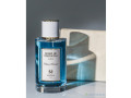 parfums-de-classe-collection-prive-paris-small-2