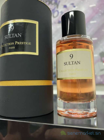 parfums-de-classe-collection-prive-paris-big-0