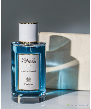 parfums-de-classe-collection-prive-paris-big-2