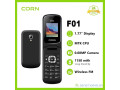 telephone-portable-clapet-small-0