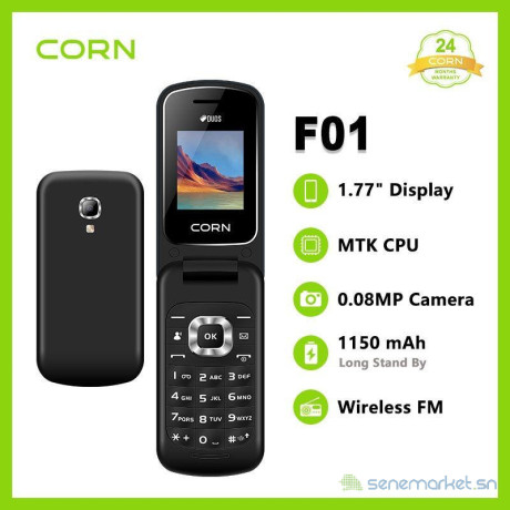 telephone-portable-clapet-big-0