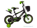 velo-pour-enfants-robuste-small-1