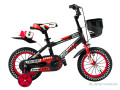 velo-pour-enfants-robuste-small-2