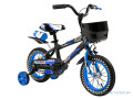 velo-pour-enfants-robuste-small-3