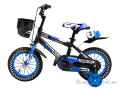 velo-pour-enfants-robuste-small-0