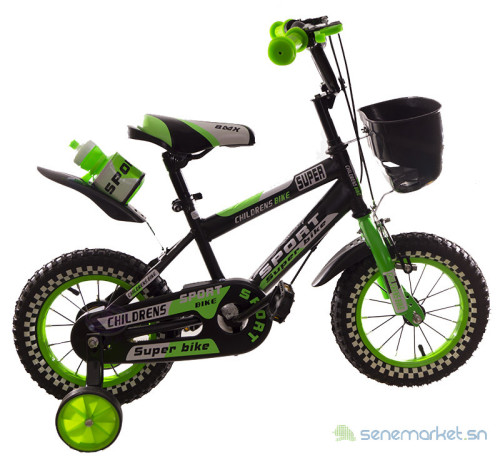 velo-pour-enfants-robuste-big-1