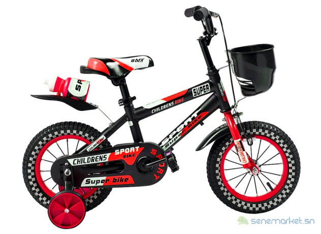 velo-pour-enfants-robuste-big-2