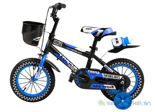 velo-pour-enfants-robuste-big-0