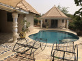 vente-villa-meublee-small-1