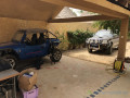 vente-villa-meublee-small-2
