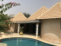 vente-villa-meublee-small-0