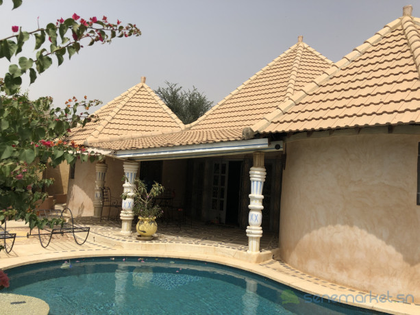 vente-villa-meublee-big-0