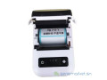 imprimante-detiquettes-portable-small-1