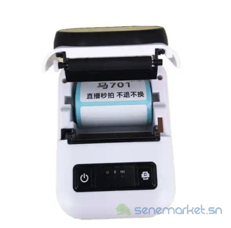 imprimante-detiquettes-portable-big-1