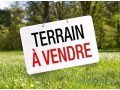 parcelle-a-vendre-small-0
